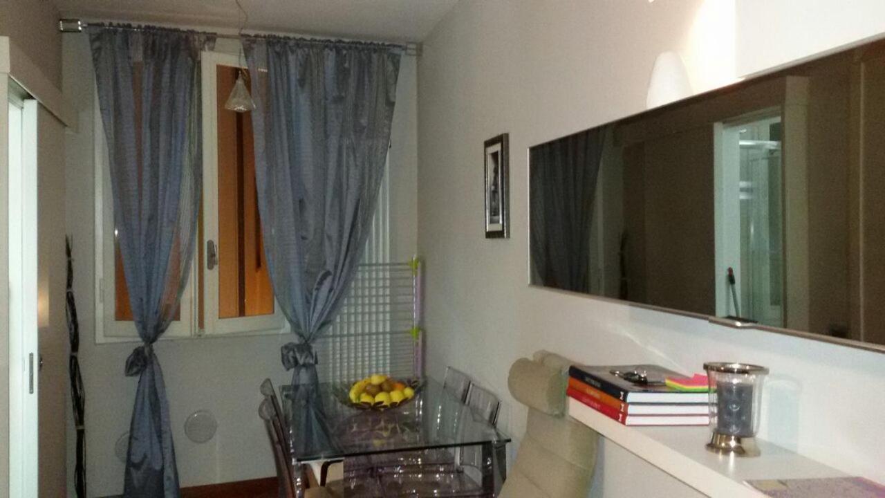 Appartamento Centro Firenze Exterior foto
